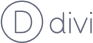 barbellclubs.com