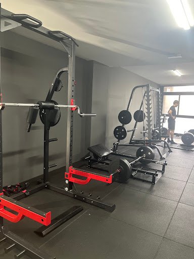 Photo from customer review