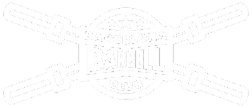 barbellclubs.com